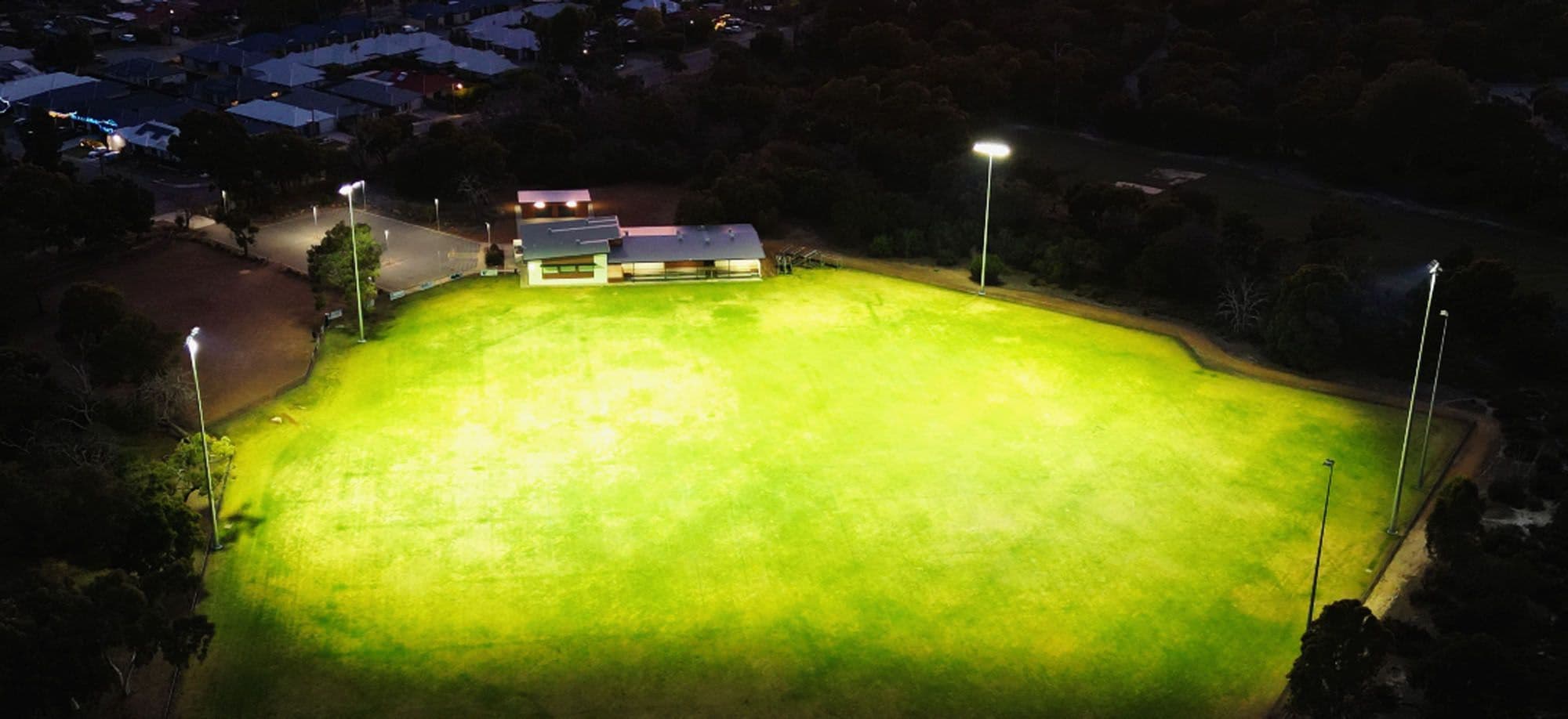 Kalamunda Districts Hockey Club